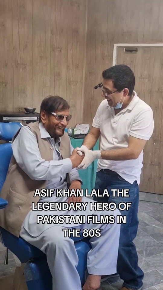 Post 8 by dr sudhir sultan on TikTok (video)