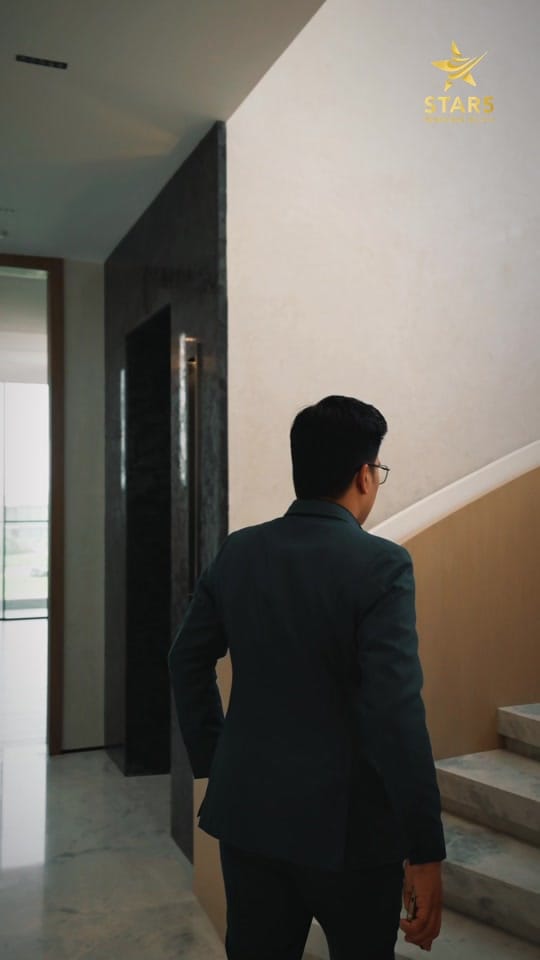 Post 3 by Star 5 Realty Real Estate on TikTok (video)