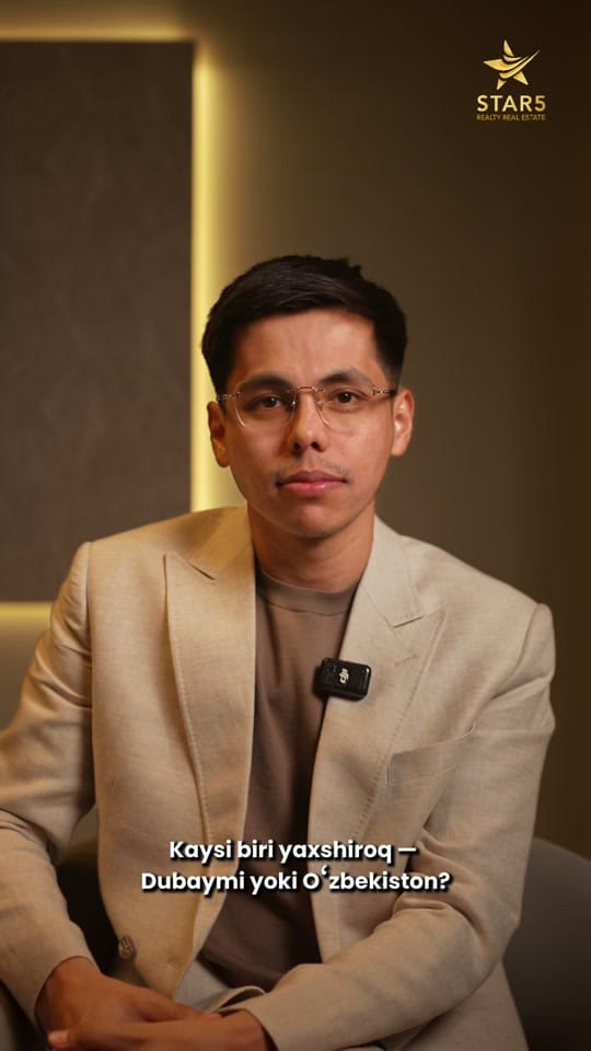 Post 5 by Star 5 Realty Real Estate on TikTok (video)