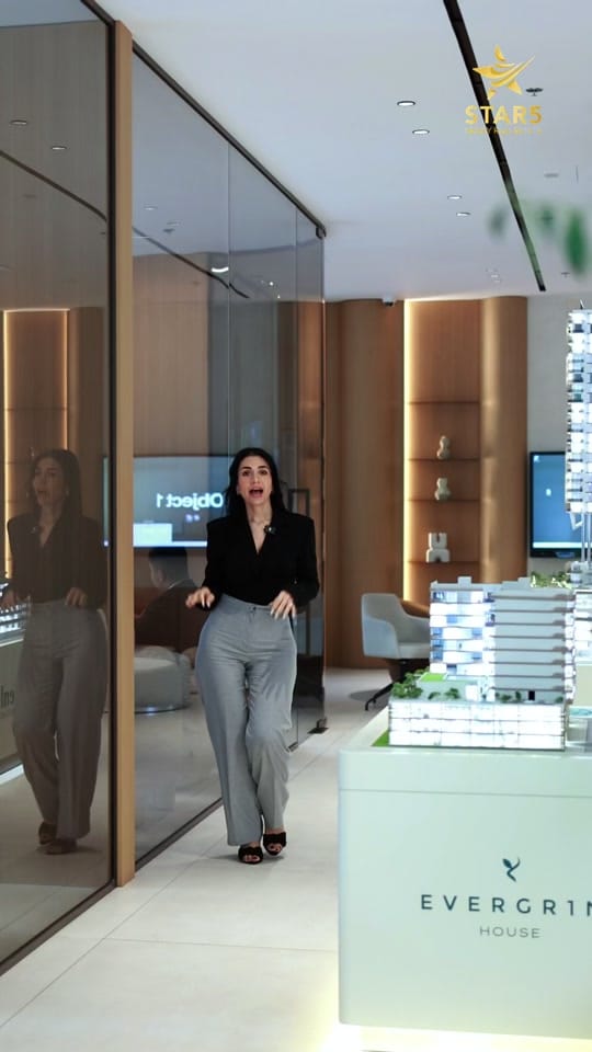 Post 9 by Star 5 Realty Real Estate on TikTok (video)