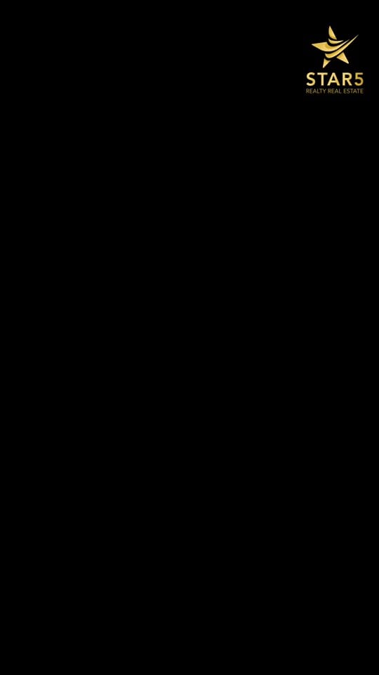 Post 2 by Star 5 Realty Real Estate on TikTok (video)