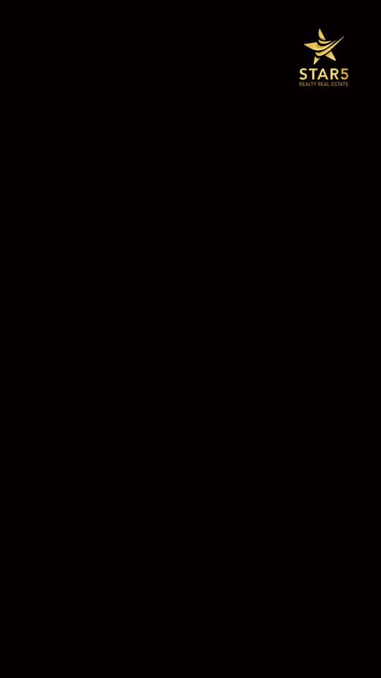 Post 6 by Star 5 Realty Real Estate on TikTok (video)