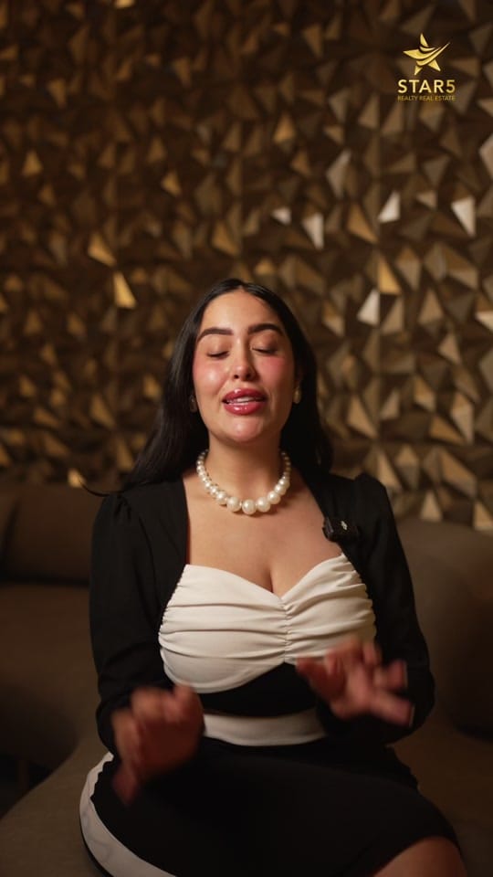 Post 4 by Star 5 Realty Real Estate on TikTok (video)