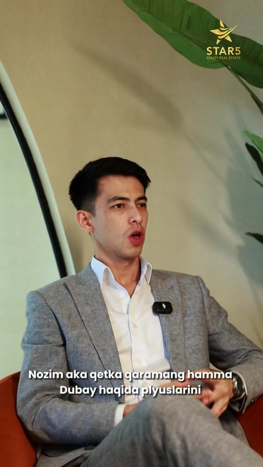 Post 10 by Star 5 Realty Real Estate on TikTok (video)