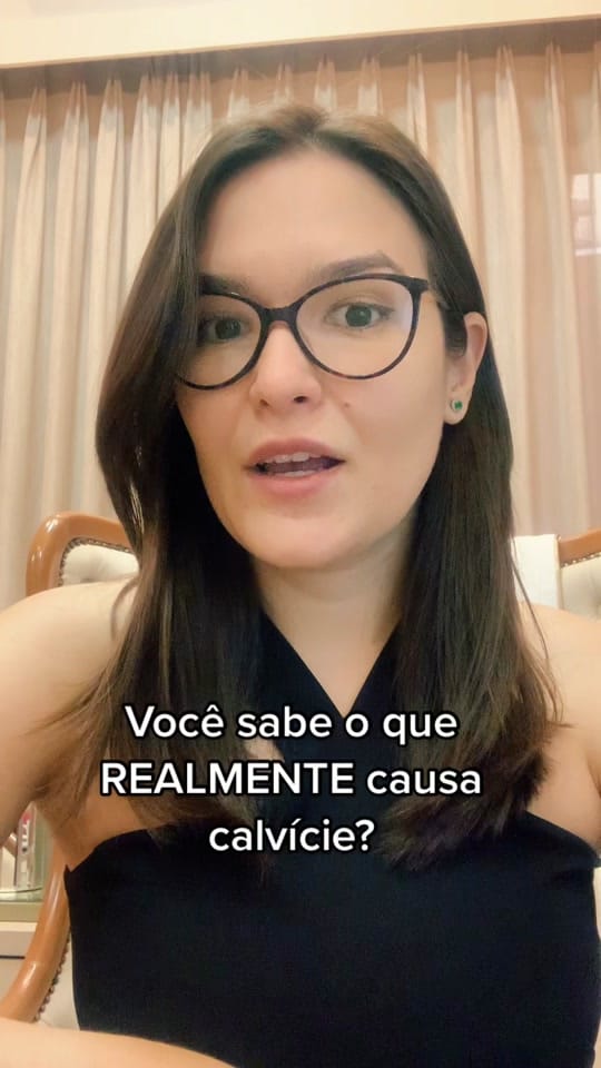 Post 8 by Jessica S. Miguel on TikTok (video)