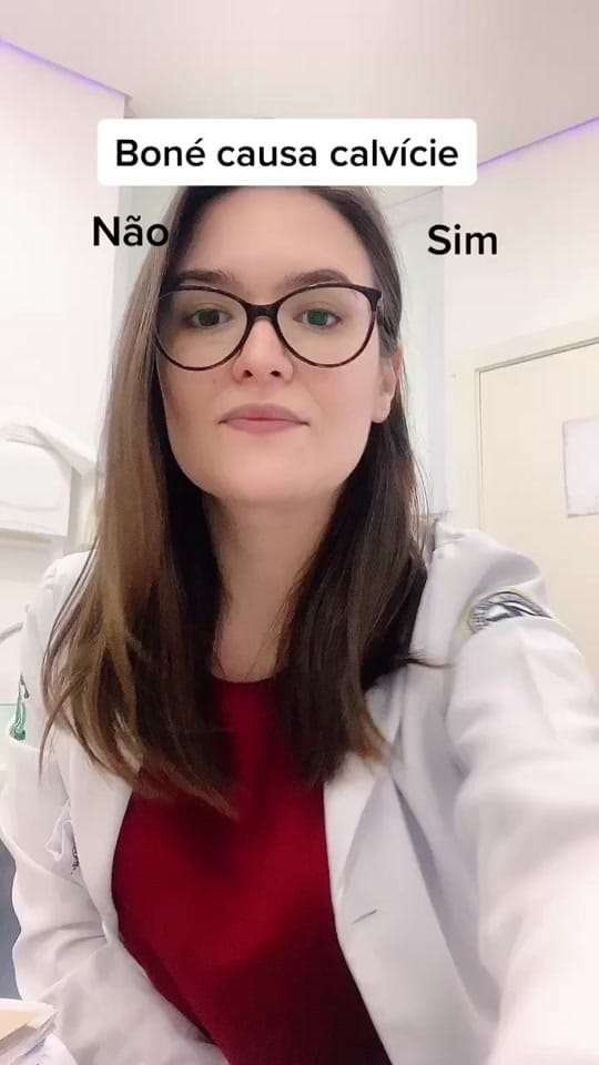 Post 10 by Jessica S. Miguel on TikTok (video)
