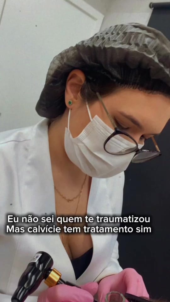 Post 2 by Jessica S. Miguel on TikTok (video)