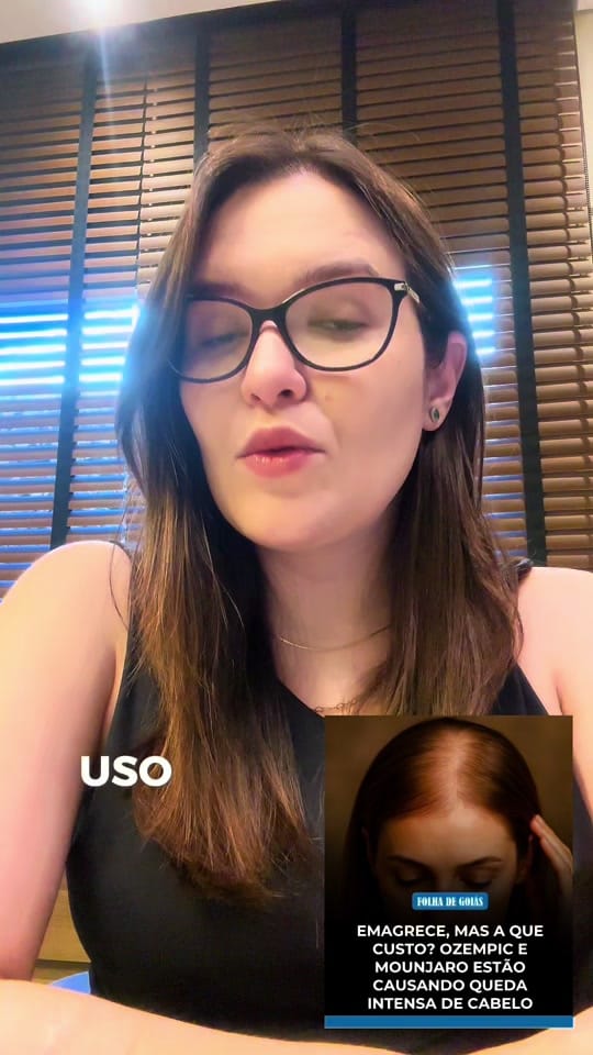 Post 3 by Jessica S. Miguel on TikTok (video)