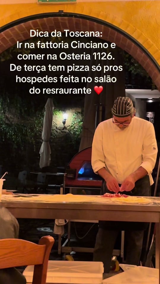 Post 6 by Jessica S. Miguel on TikTok (video)