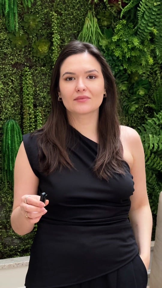 Post 7 by Jessica S. Miguel on TikTok (video)