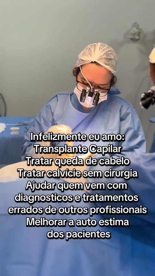 Post 1 by Jessica S. Miguel on TikTok (video)