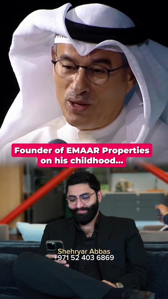 Post 2 by Shehryar Abbas on TikTok (video)
