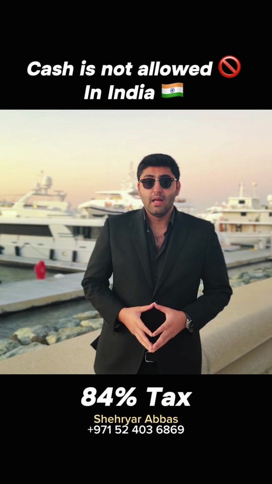 Post 6 by Shehryar Abbas on TikTok (video)