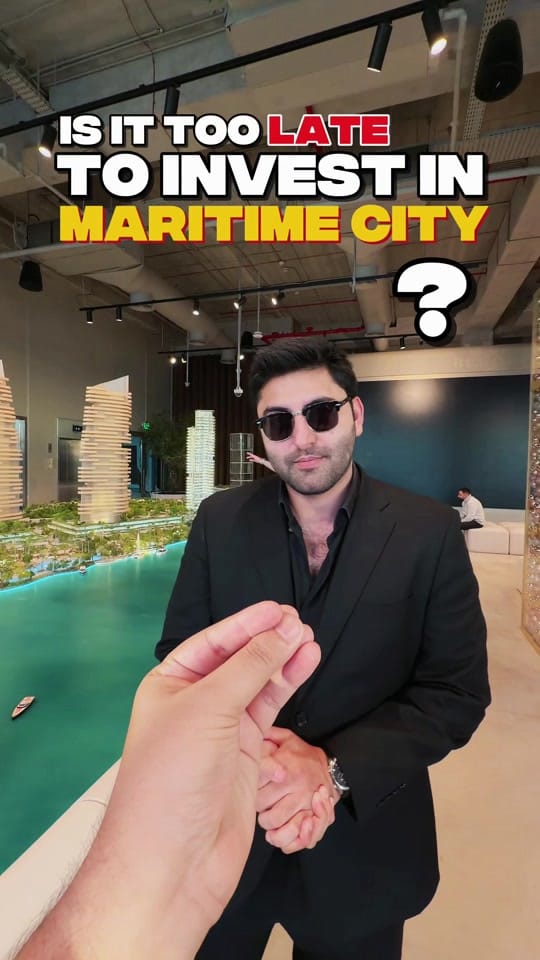 Post 7 by Shehryar Abbas on TikTok (video)