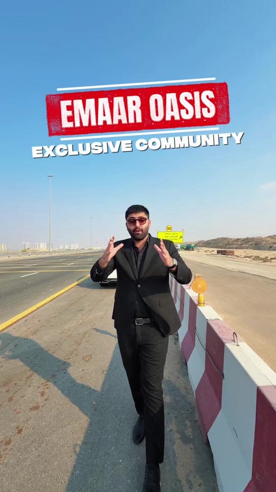 Post 10 by Shehryar Abbas on TikTok (video)