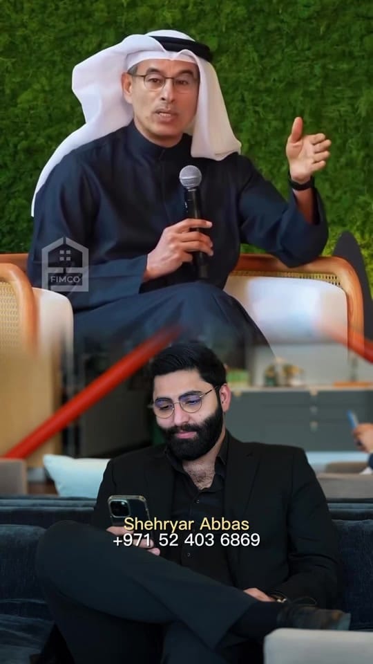 Post 1 by Shehryar Abbas on TikTok (video)