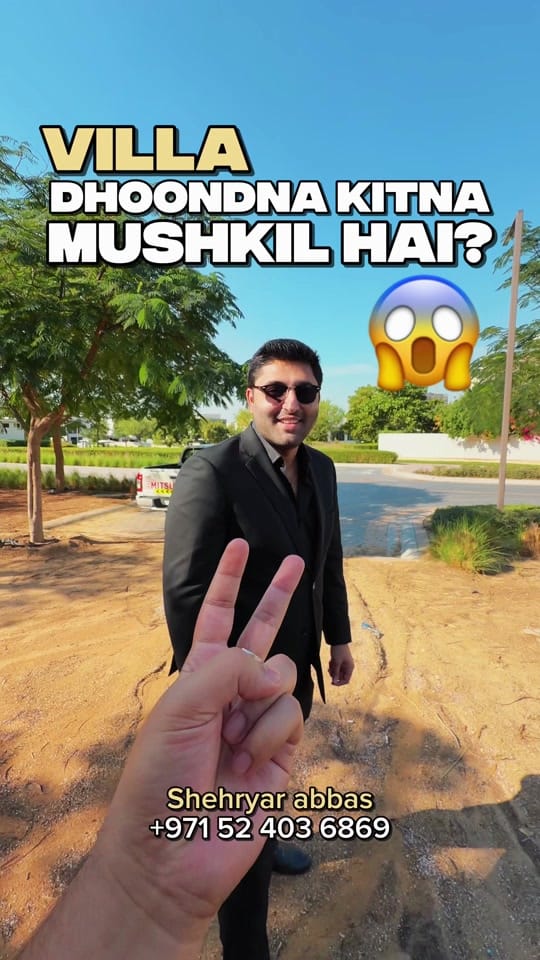 Post 8 by Shehryar Abbas on TikTok (video)