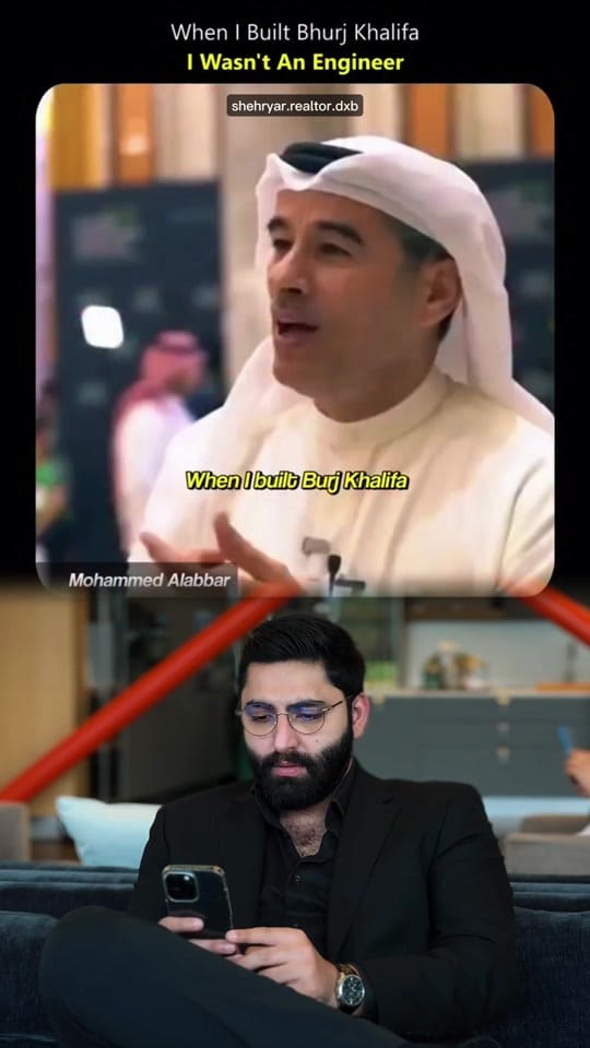 Post 9 by Shehryar Abbas on TikTok (video)