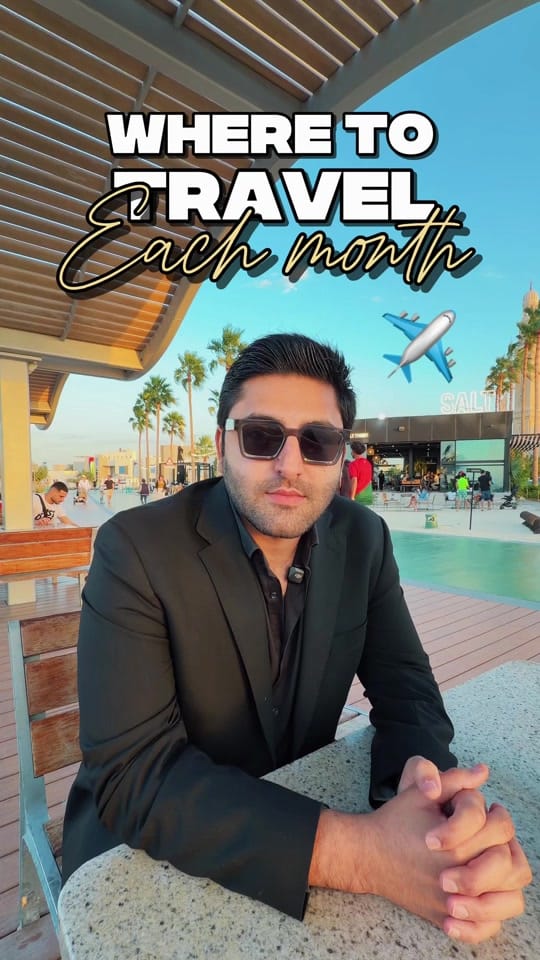 Post 4 by Shehryar Abbas on TikTok (video)
