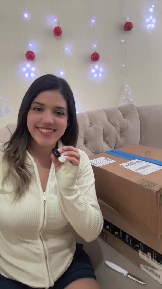 Post 7 by Romina Sanchez on TikTok (video)
