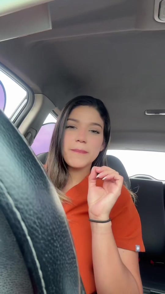 Post 5 by Romina Sanchez on TikTok (video)
