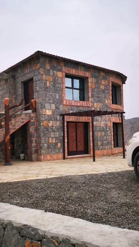 Post 4 by SD Khan Bangash on TikTok (video)