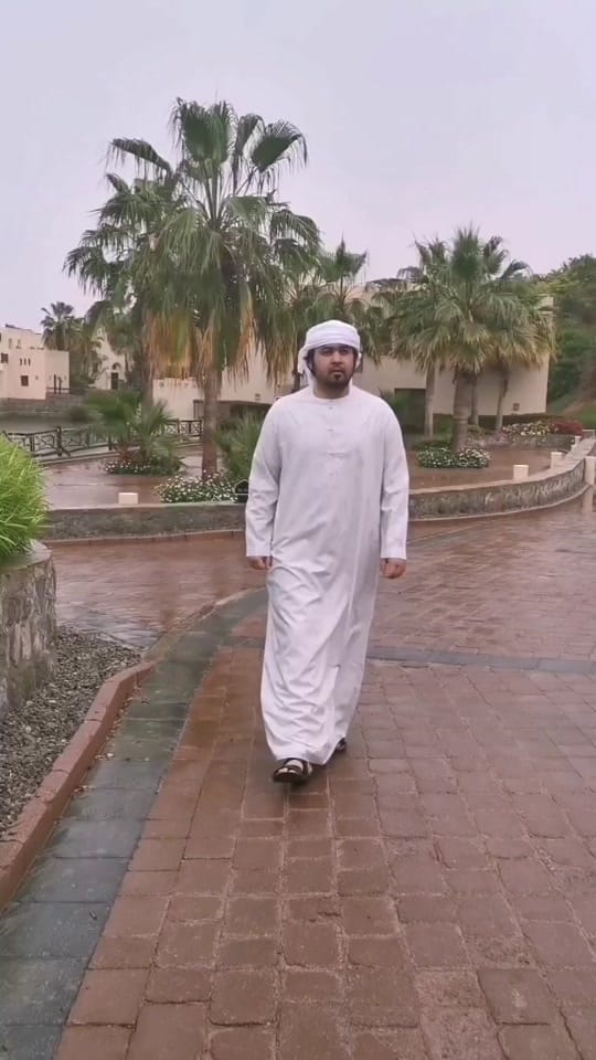 Post 9 by SD Khan Bangash on TikTok (video)