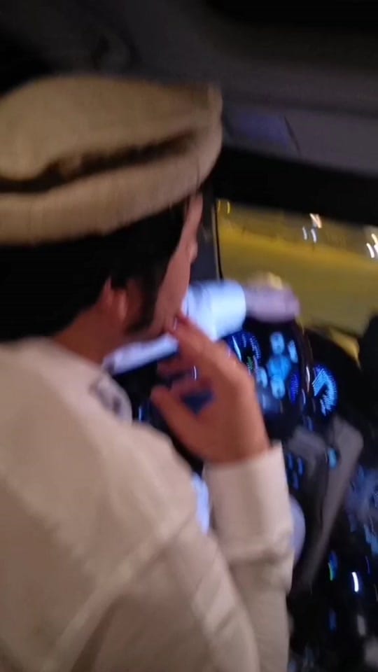 Post 7 by SD Khan Bangash on TikTok (video)