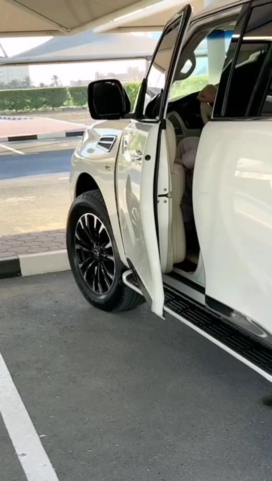Post 6 by SD Khan Bangash on TikTok (video)