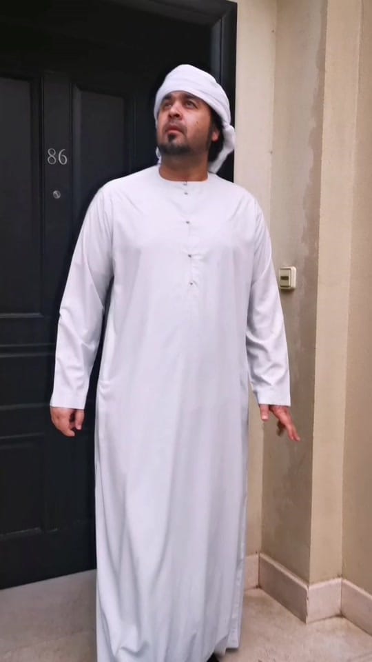 Post 10 by SD Khan Bangash on TikTok (video)