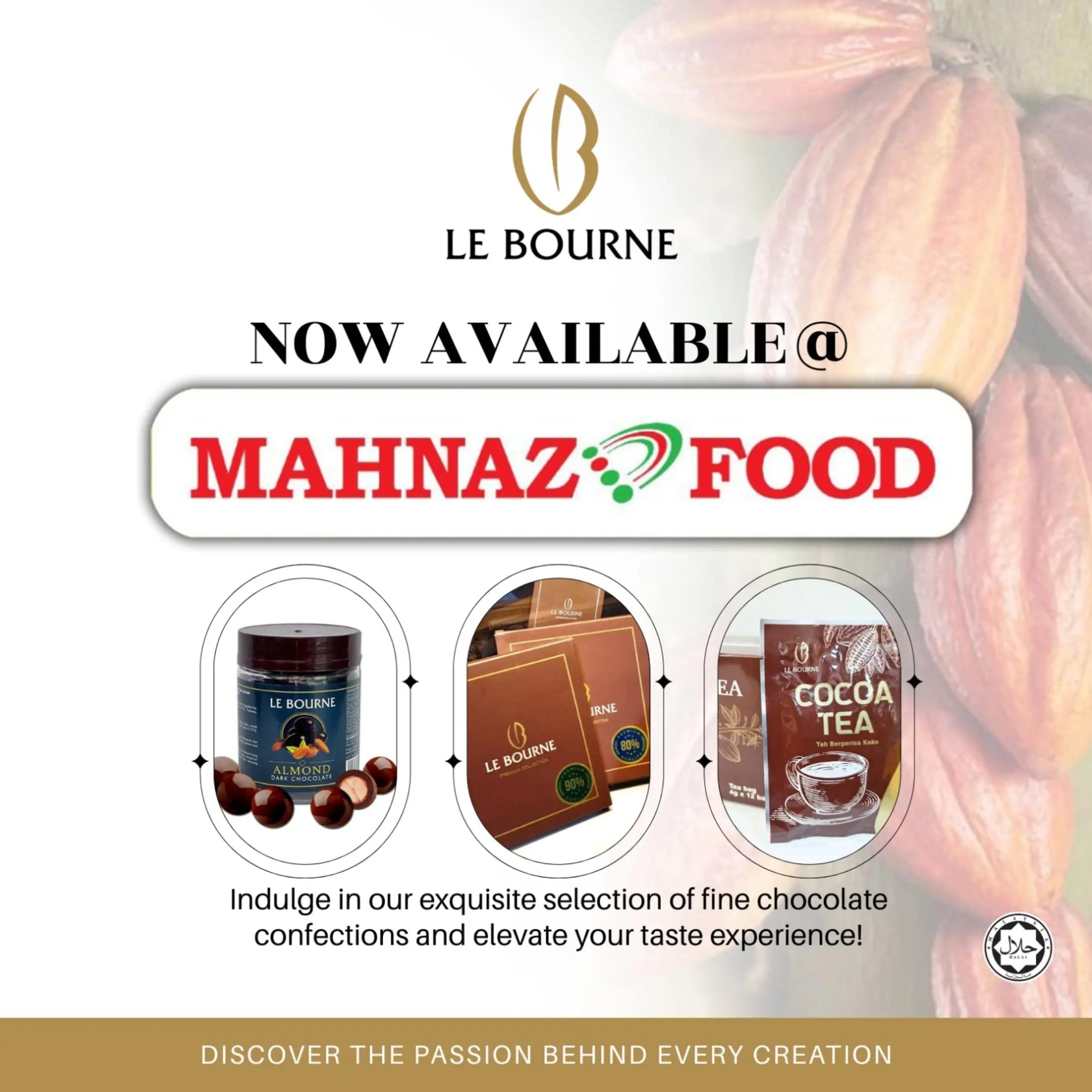 Post 7 by Mahnaz Food on TikTok (video)