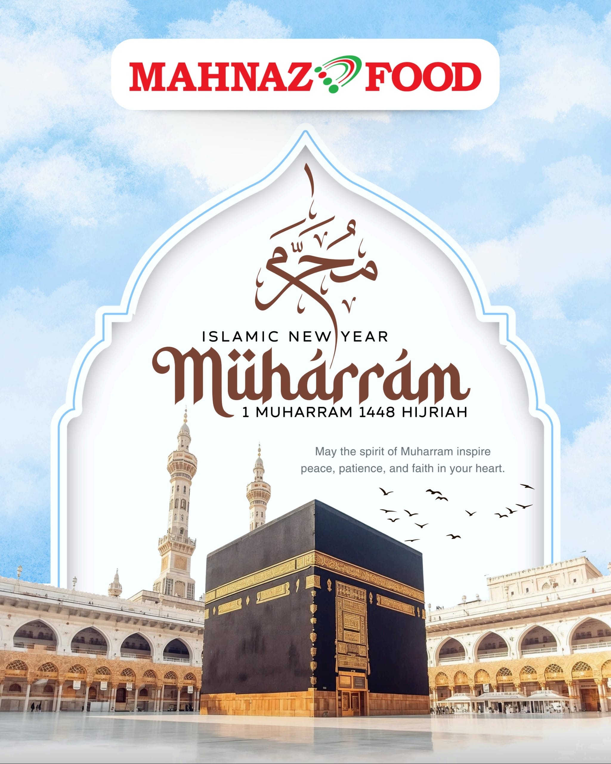 Post 2 by Mahnaz Food on TikTok (video)
