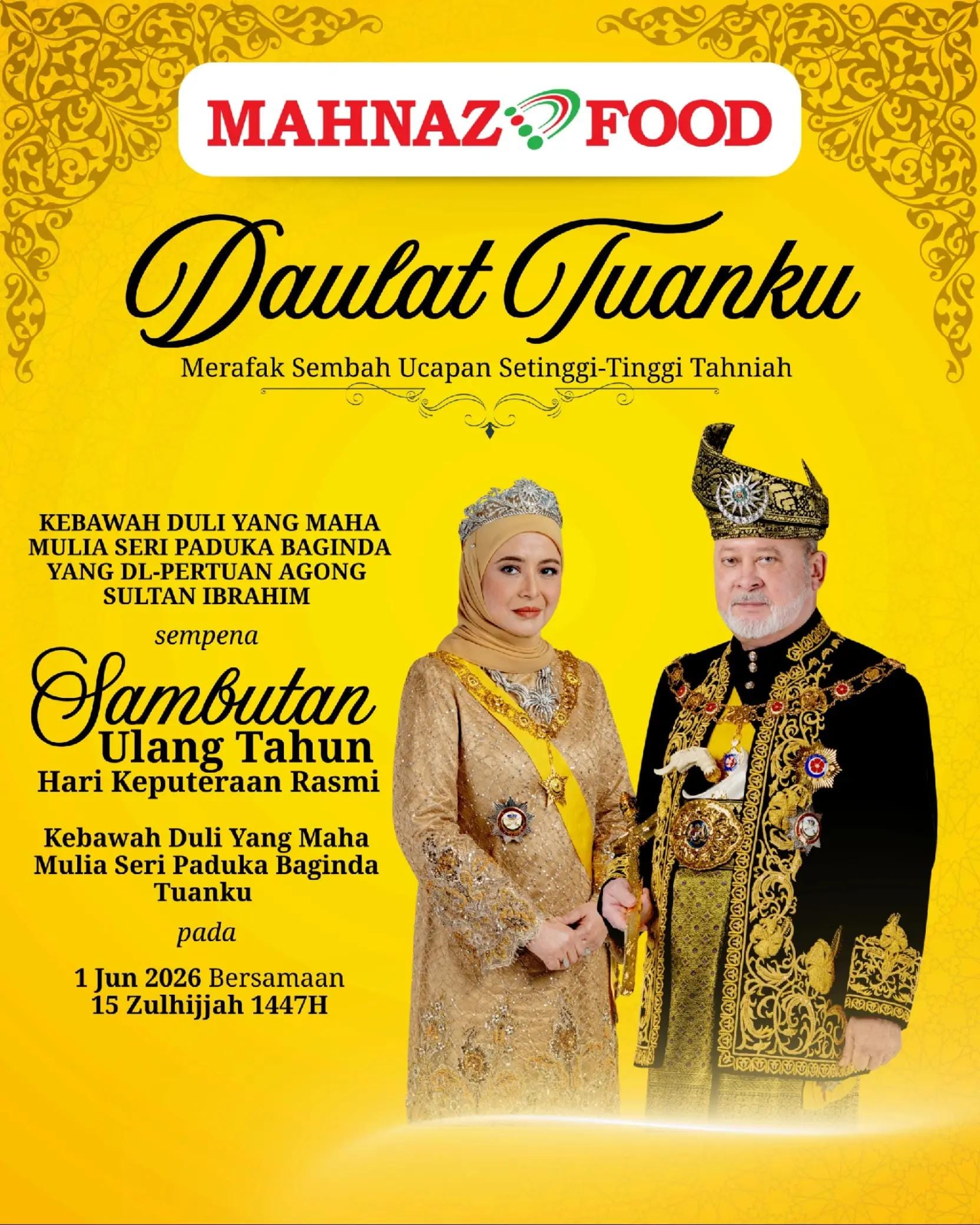 Post 3 by Mahnaz Food on TikTok (video)
