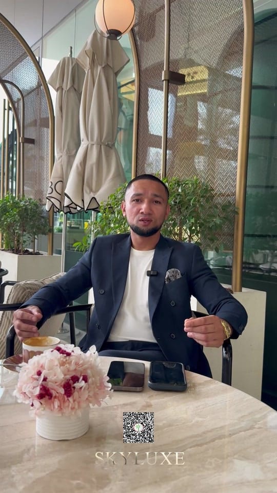 Post 5 by Quas Miah on TikTok (video)