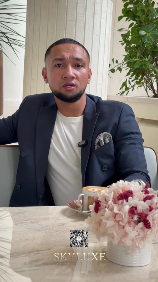 Post 6 by Quas Miah on TikTok (video)