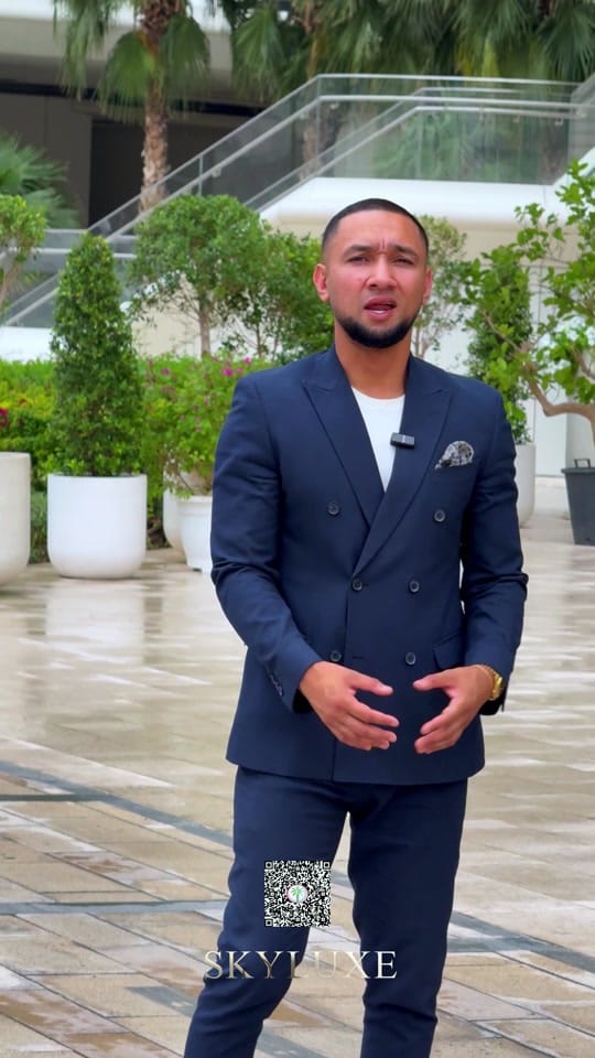 Post 3 by Quas Miah on TikTok (video)