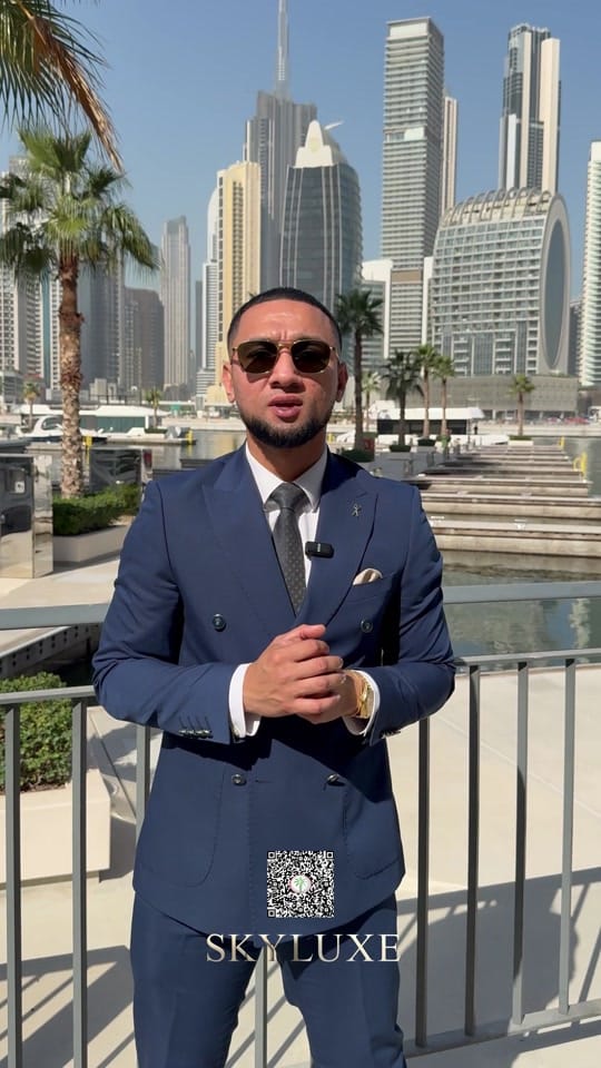 Post 9 by Quas Miah on TikTok (video)