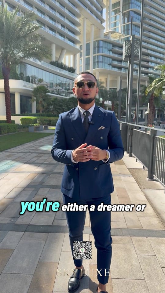 Post 10 by Quas Miah on TikTok (video)