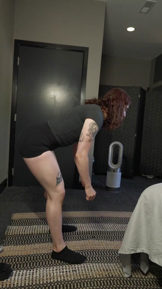 Post 7 by Fixingpain on TikTok (video)