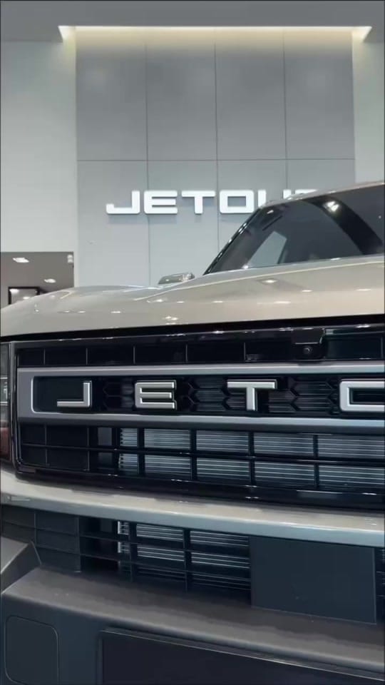 Post 7 by Sublimes Drive on TikTok (video)