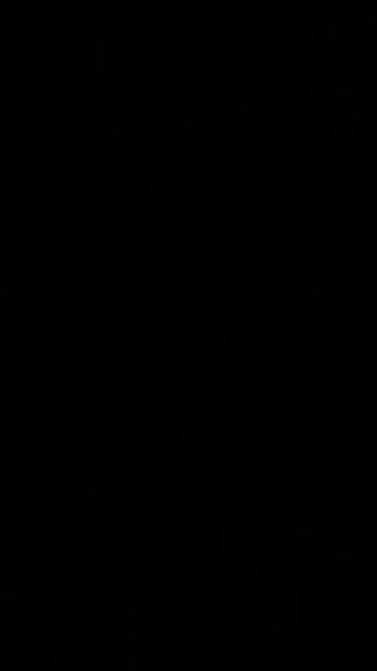 Post 10 by Sublimes Drive on TikTok (video)