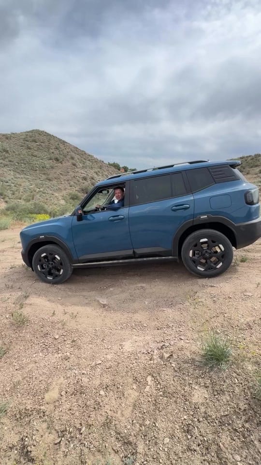 Post 6 by Sublimes Drive on TikTok (video)