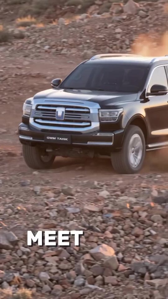Post 5 by Sublimes Drive on TikTok (video)