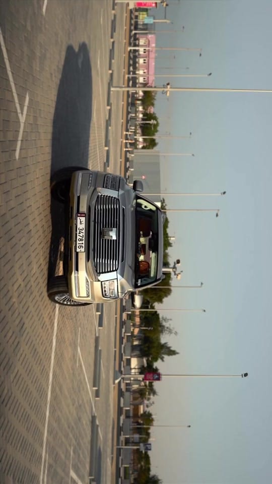 Post 4 by Sublimes Drive on TikTok (video)