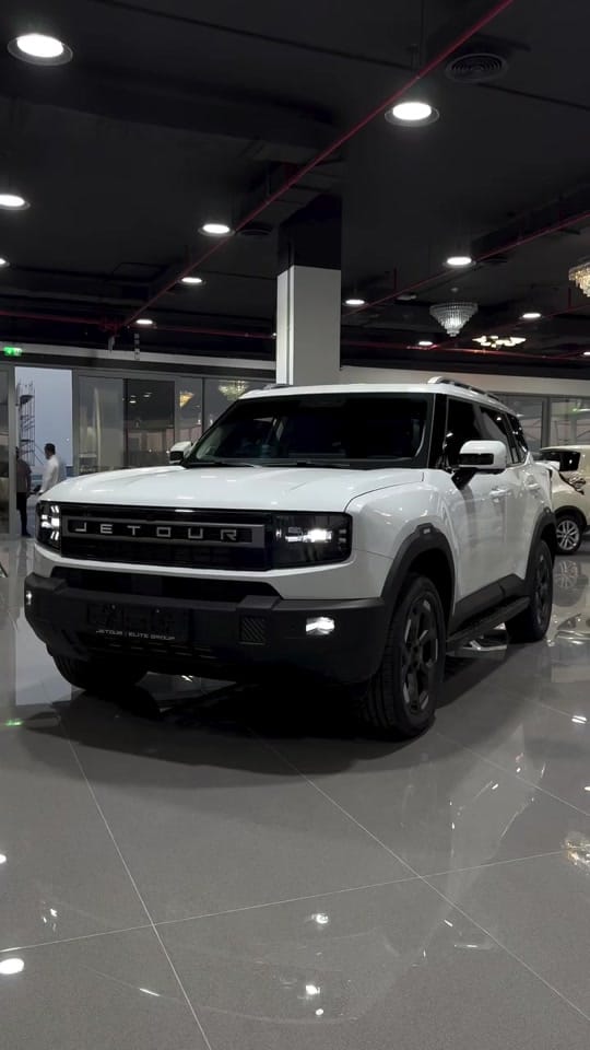 Post 1 by Sublimes Drive on TikTok (video)