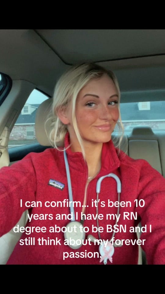 Post 1 by Skyla Sanders on TikTok (video)