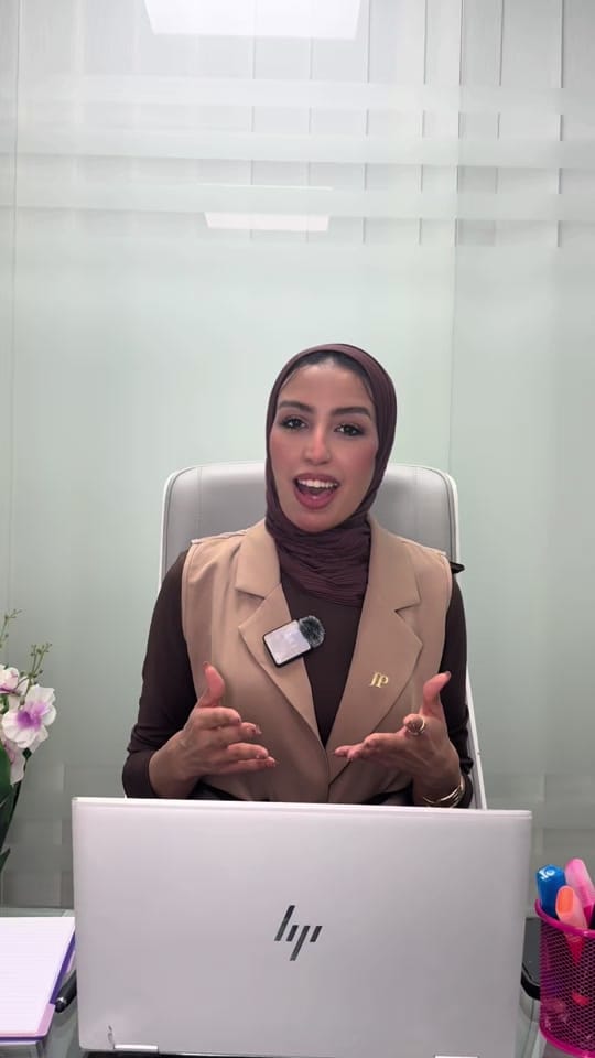 Post 6 by Jusur Properties on TikTok (video)