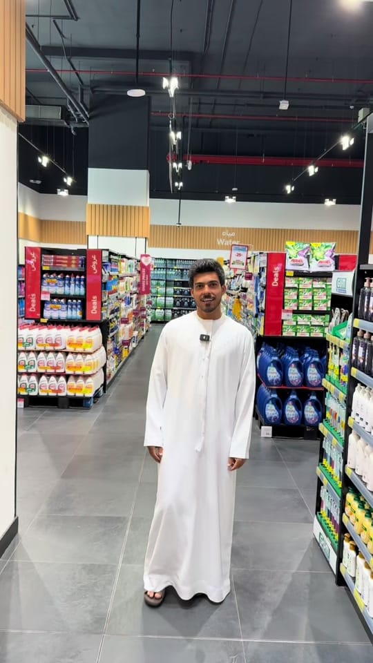 Post 8 by hassandxb on TikTok (video)