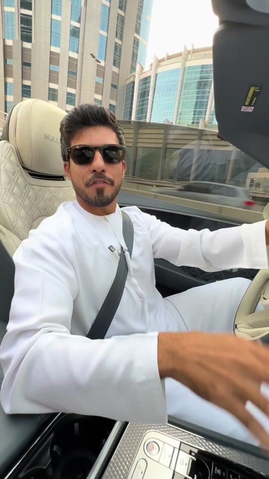 Post 6 by hassandxb on TikTok (video)