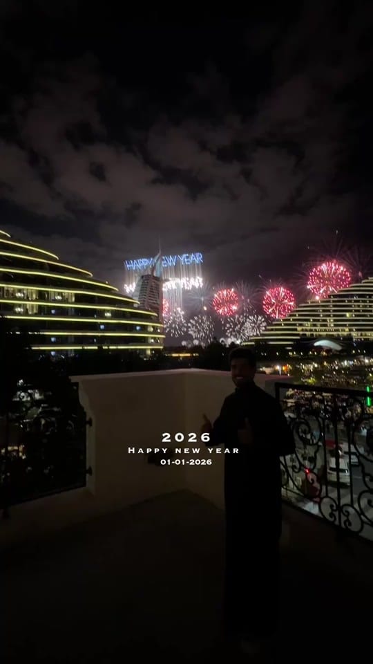 Post 1 by hassandxb on TikTok (video)